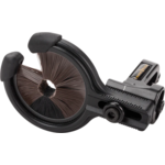 Trophy Ridge Appui-Flèche Whisker Biscuit Kill Shot