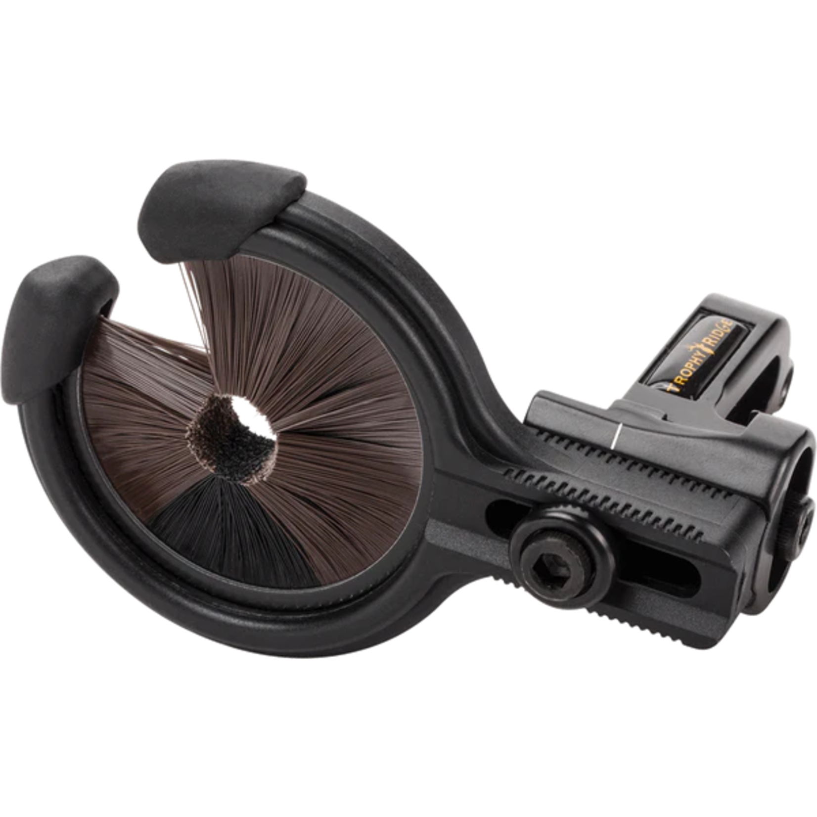 Trophy Ridge Appui-Flèche Whisker Biscuit Kill Shot