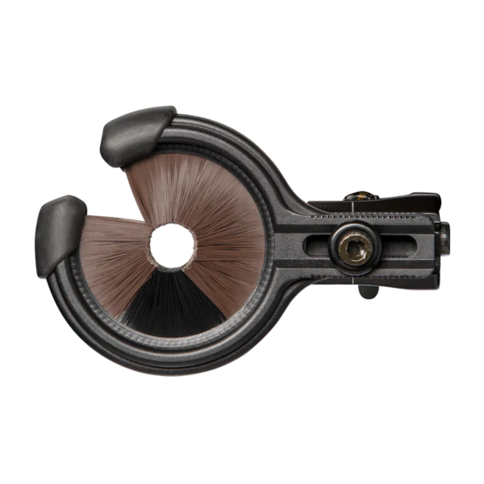 Trophy Ridge Appui-Flèche Whisker Biscuit Kill Shot