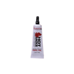 QUANTUM Huile Hot Sauce