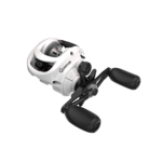 QUANTUM Quantum Accurist 100SZ Baitcast Reel