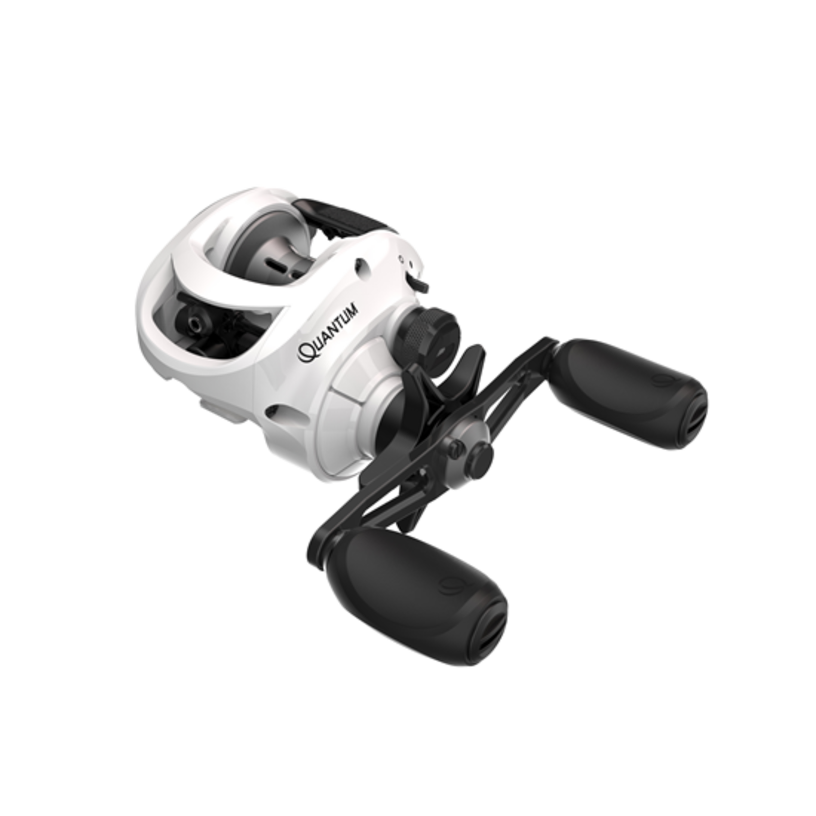QUANTUM Quantum Accurist 100SZ Baitcast Reel