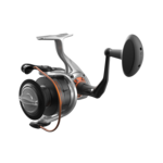 QUANTUM Quantum Reliance PT Spinning Reel