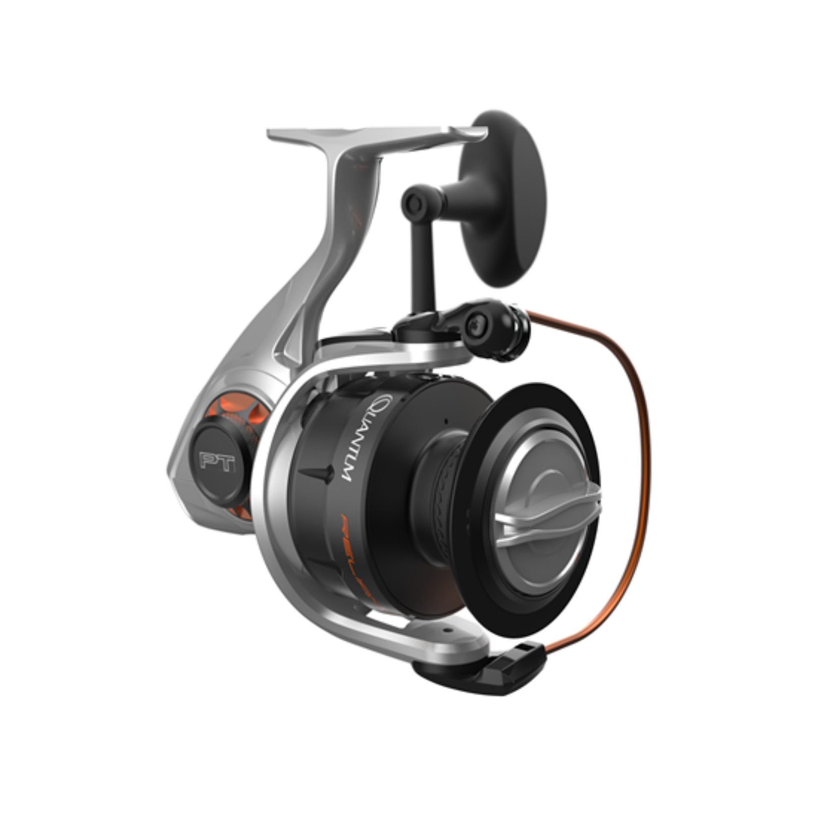 QUANTUM Quantum Reliance PT Spinning Reel