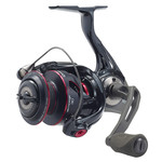 SPINNING REELS - Boutique l'Archerot