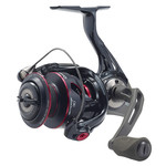 Daiwa Tatula Lt [Talt2500D-Xh] Spinning Reel - Ramakko's Source For  Adventure