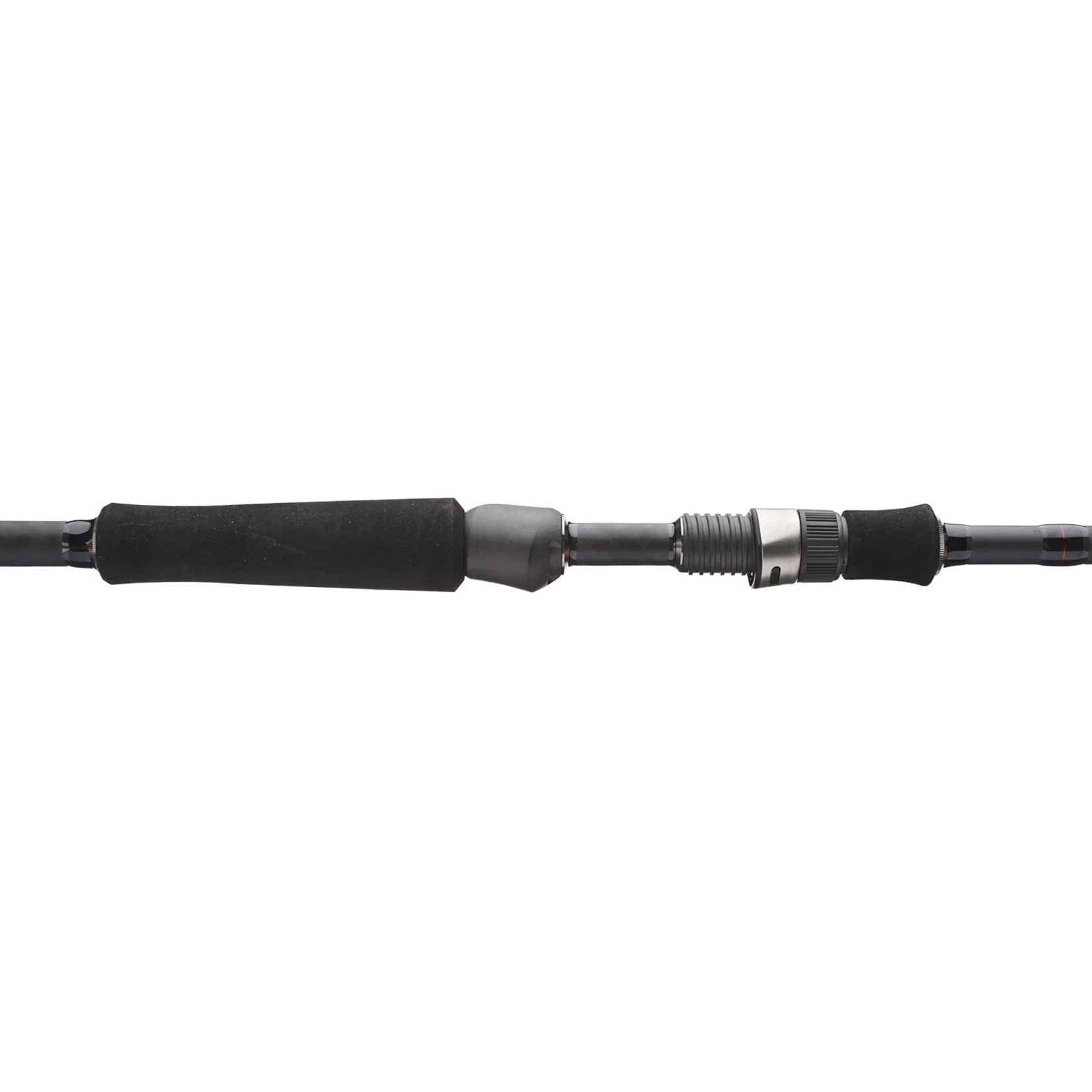 QUANTUM Quantum Smoke S3 Spinning Rod