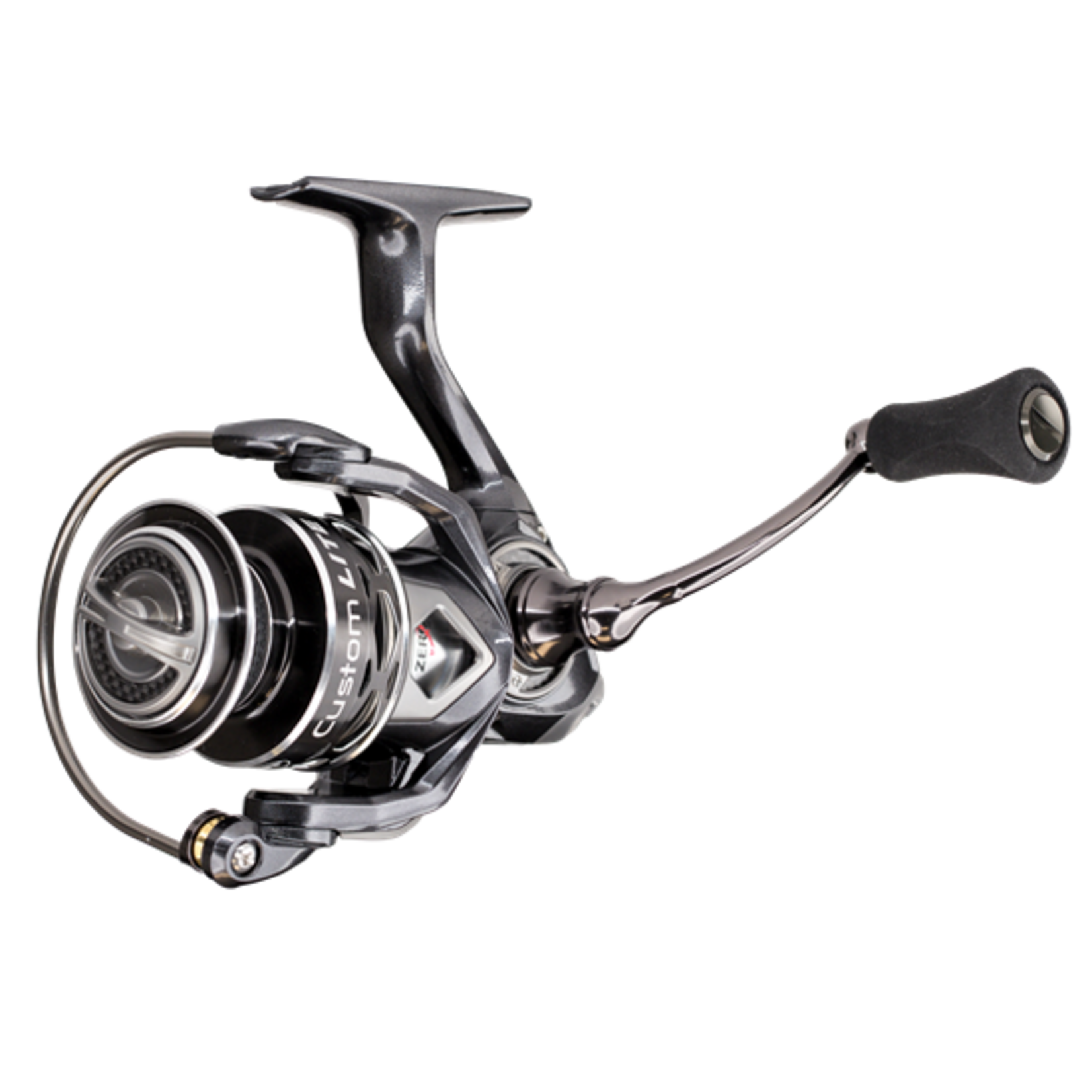 LEW's Lew's Custom Lite Spinning Reel