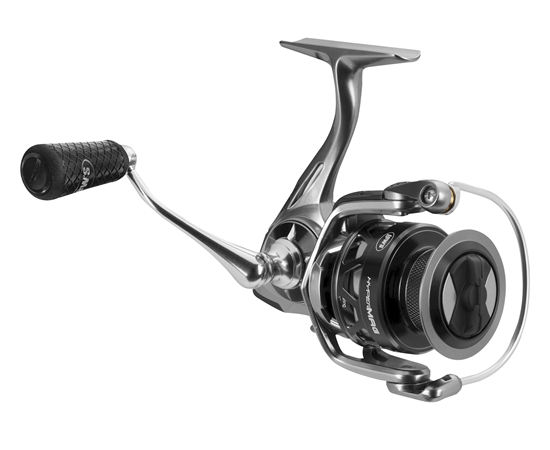 Lew's HyperMag Spinning Reel - Boutique l'Archerot