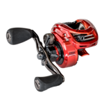 LEW's Lew's HyperSpeed LFS Casting Reel