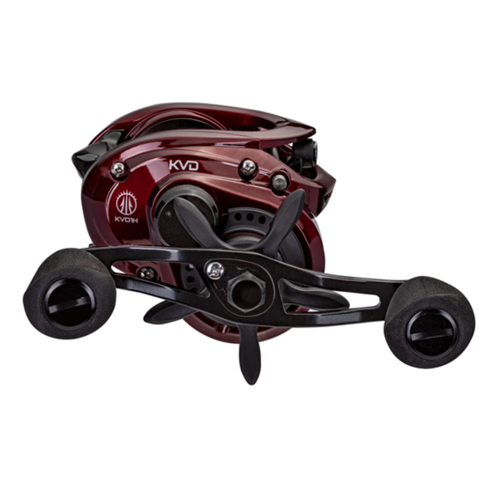 LEW's Lew's KVD Series Casting Reel