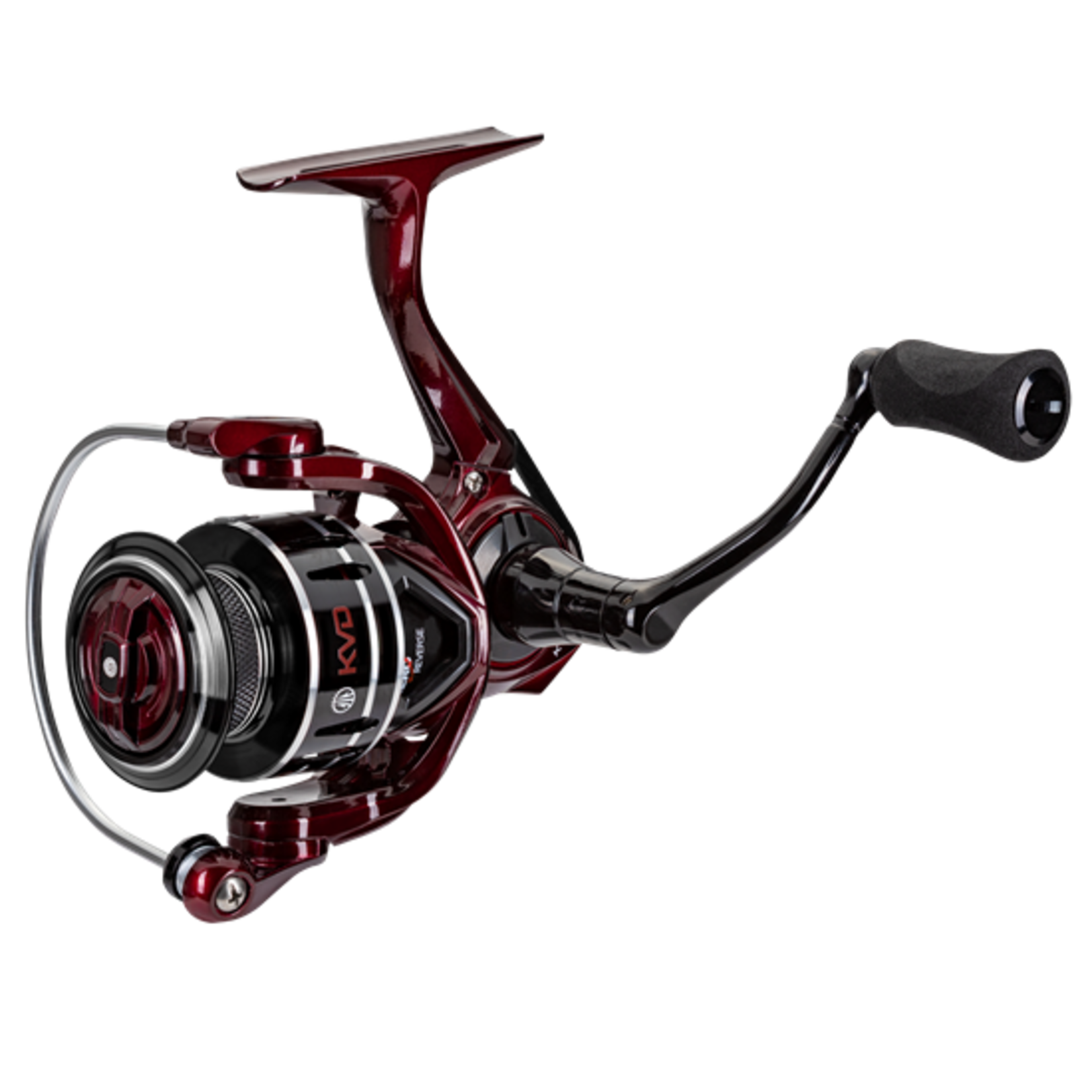 LEWS Lew's KVD Series Spinning Reel