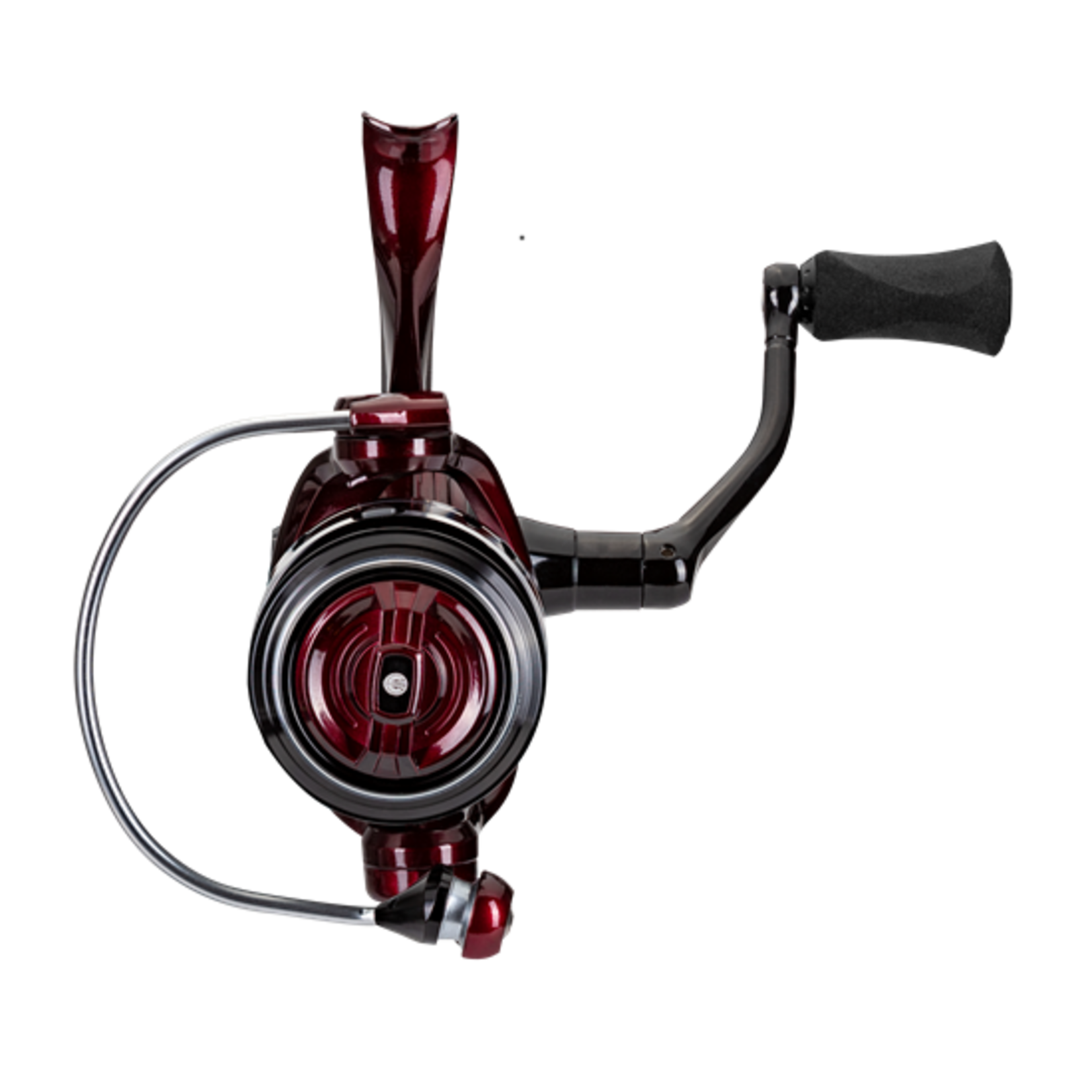 Lew's Kvd Series Spinning Reel