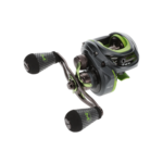 LEW's Lew's Mach II Gen3 Casting Reel