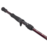 LEW's Canne Lancer Lourd Lew's KVD Series