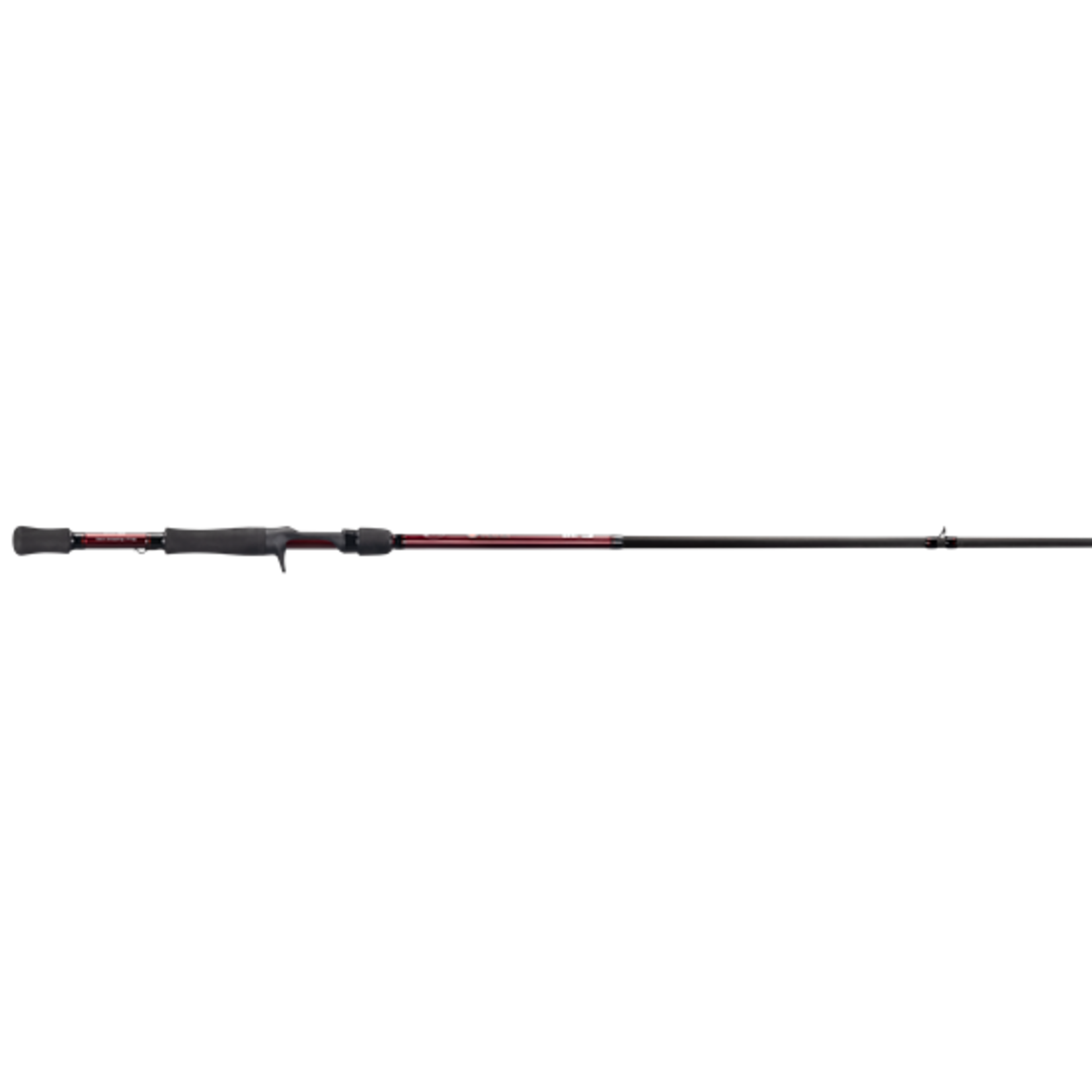 LEW's Canne Lancer Lourd Lew's KVD Series