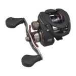 LEW's Lew's Tournament MP Casting Reel