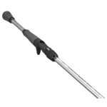 Okuma Psycho Stick Baitcasting Rod - Boutique l'Archerot