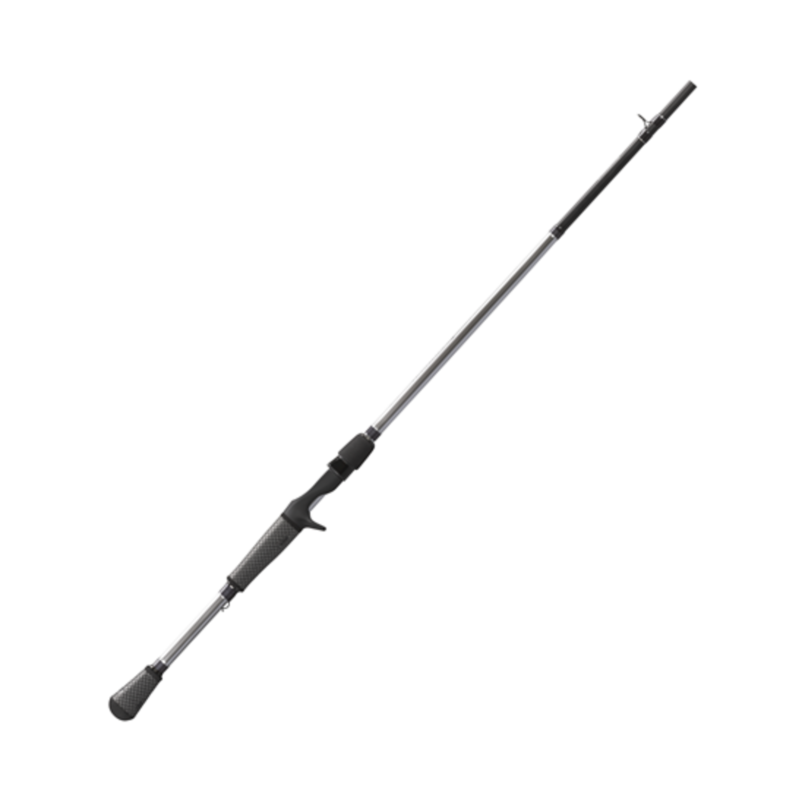 LEW's Team Lew's Signature Series Casting Rod