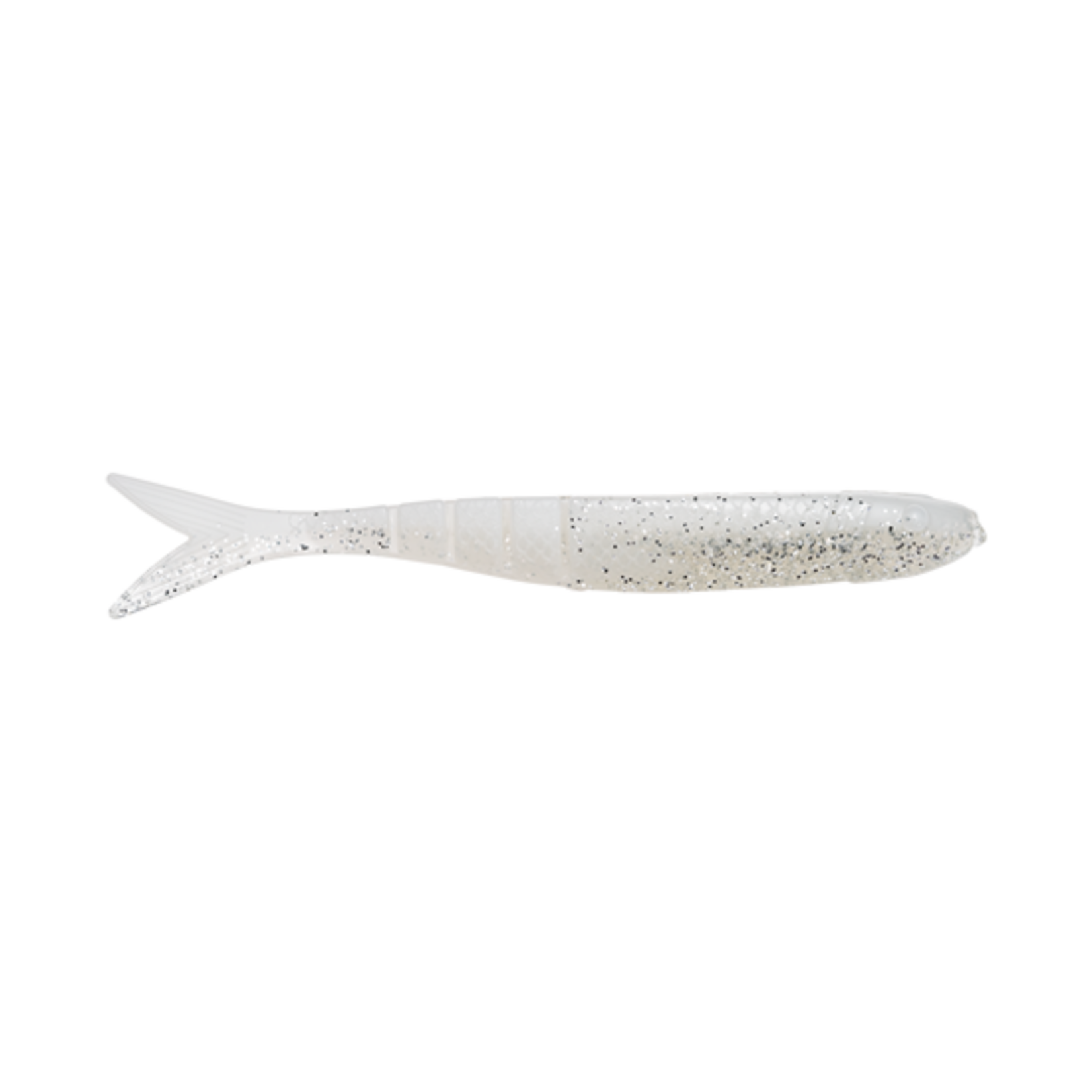 Strike King Strike King Blade Minnow