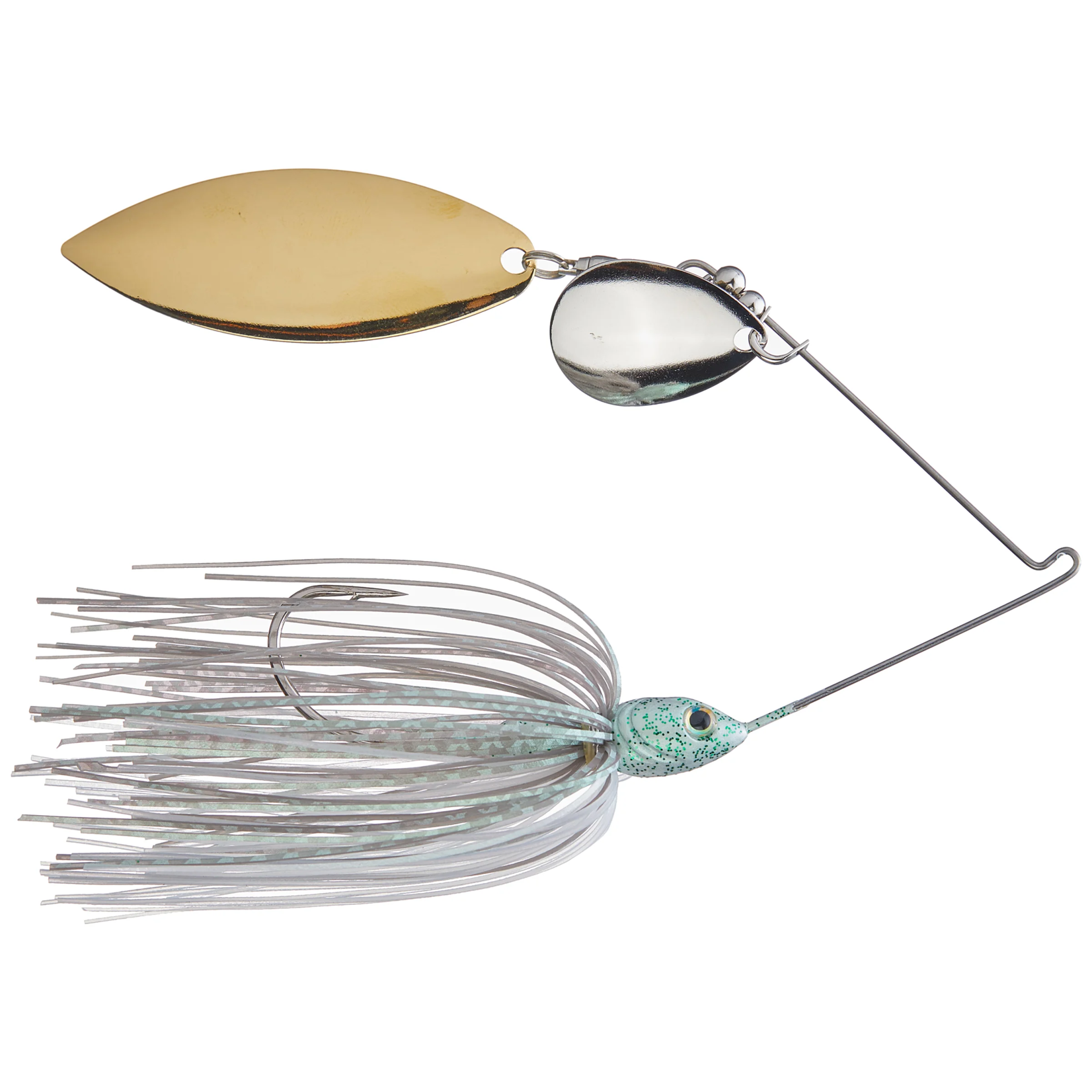 Strike King Strike King Tour Grade Spinnerbait 3/8 oz