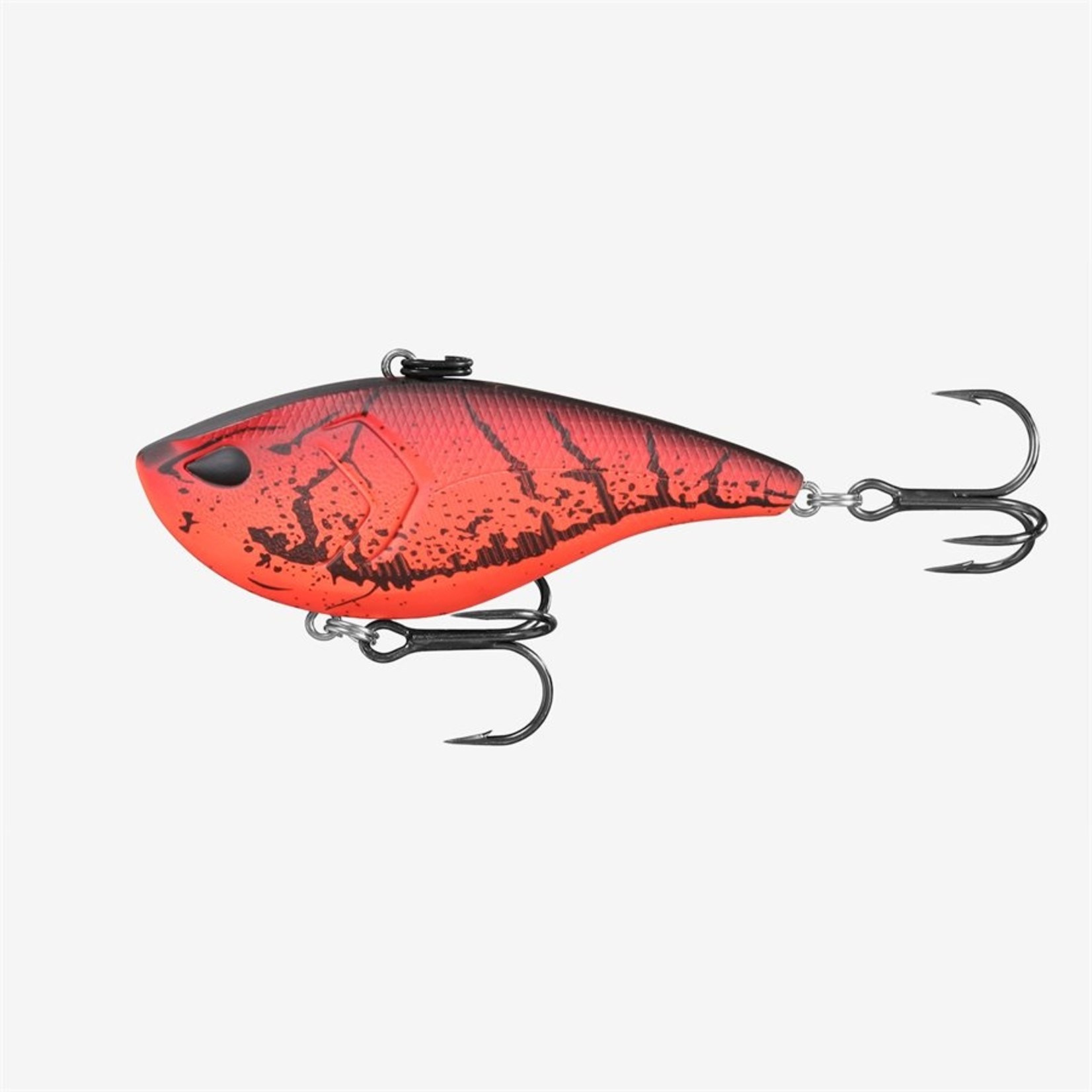 13 Fishing El Diablo Lure