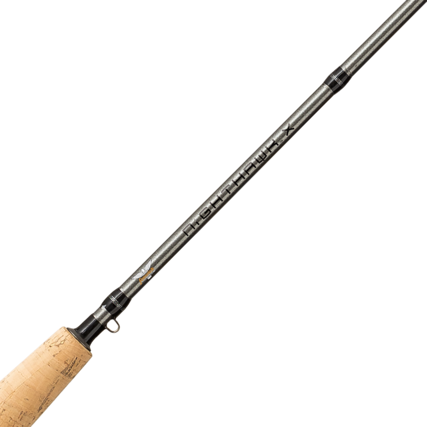 Fenwick Combo Pêche à la Mouche Fenwick Nighthawk X Fly