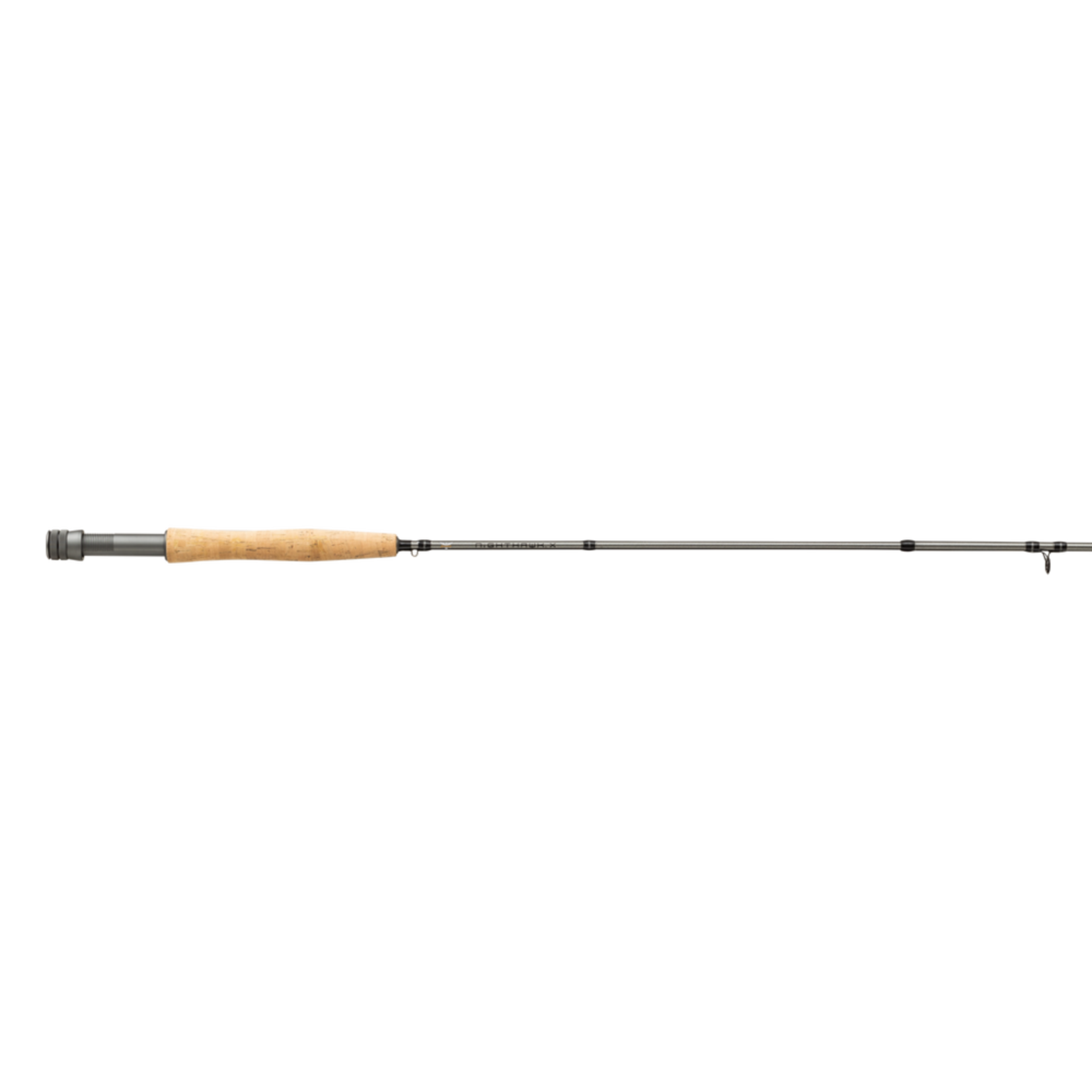 Fenwick Combo Pêche à la Mouche Fenwick Nighthawk X Fly