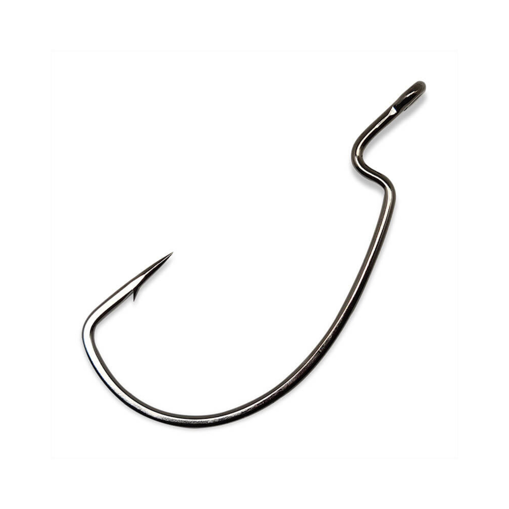 Gamakatsu Monster EWG Hook 7/0 - Boutique l'Archerot