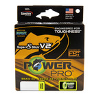 Powerpro PowerPro Super Slick V2