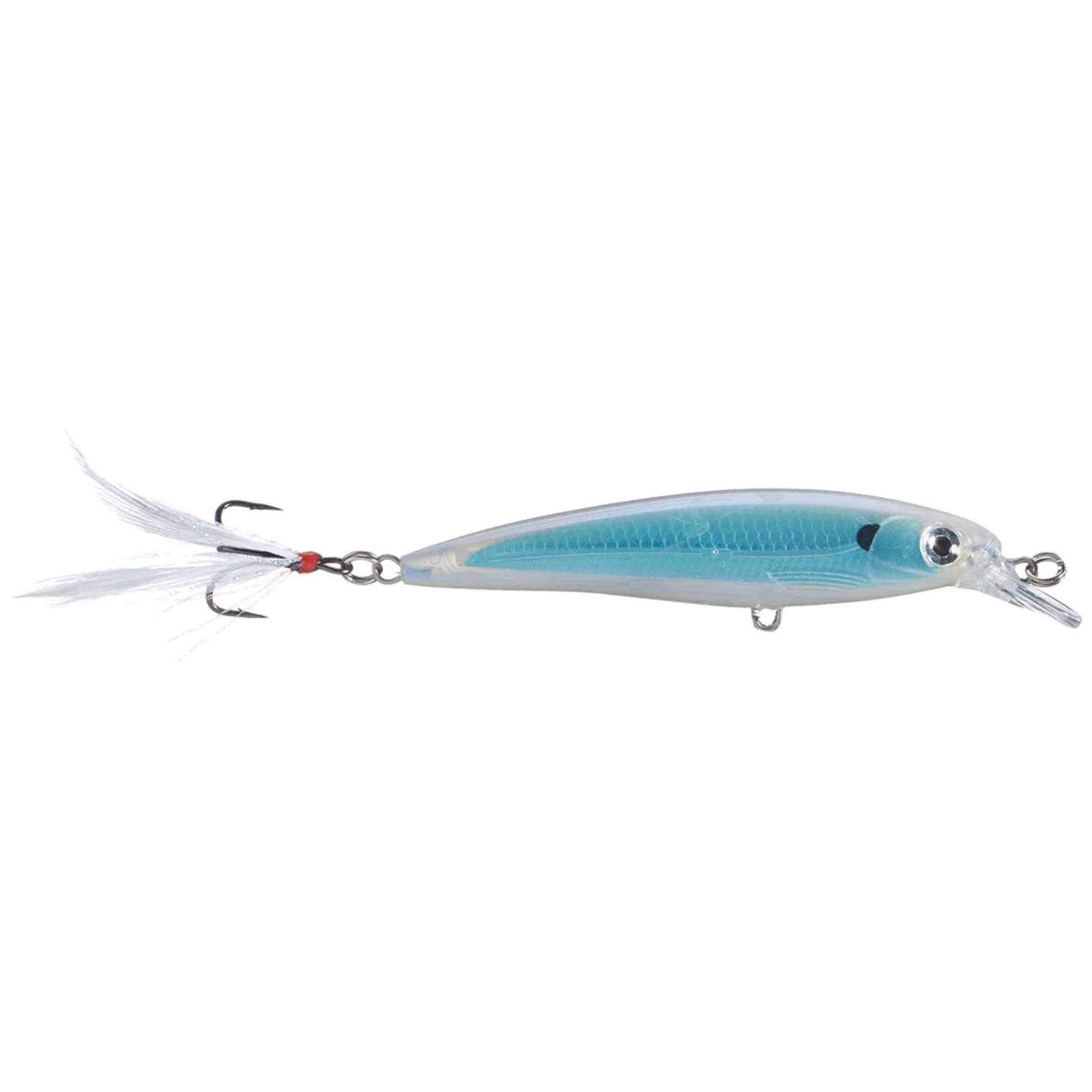 Rapala Rapala X-Rap 10