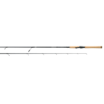 Daiwa Daiwa KAGE FW Spinning Rod