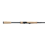 Daiwa Tatula Bass Series Baitcasting Rod - Boutique l'Archerot