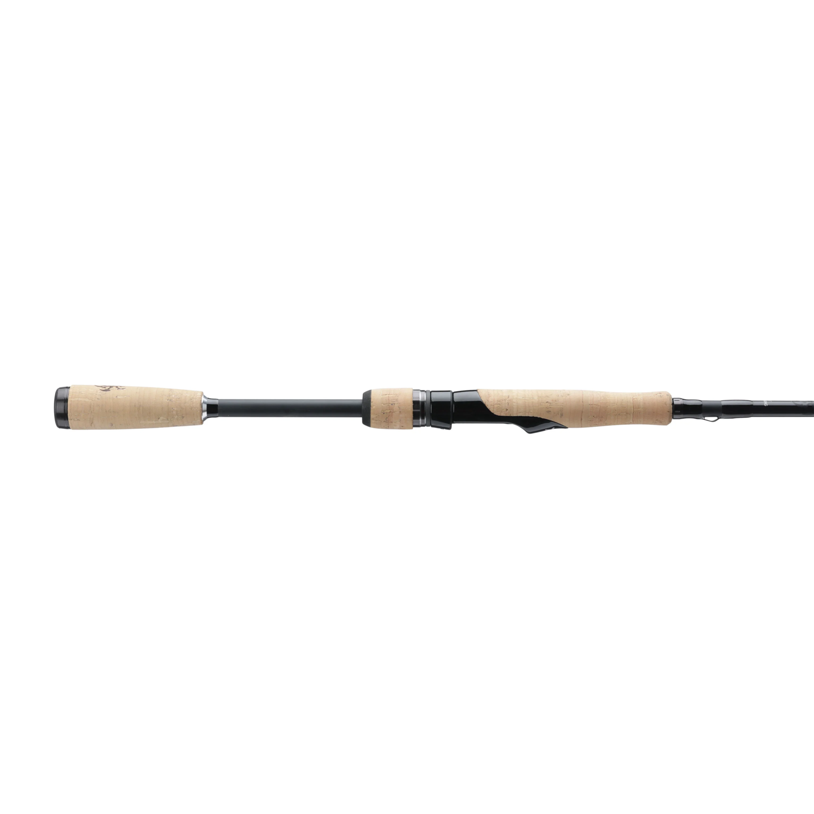 Shimano Clarus F Spinning Rods