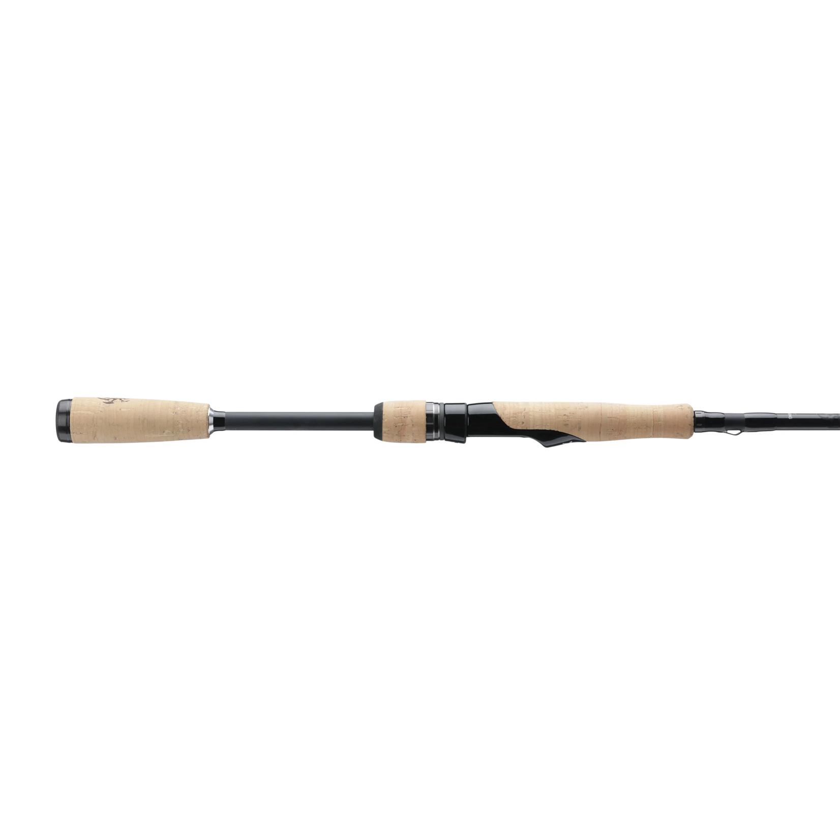 https://cdn.shoplightspeed.com/shops/643135/files/52461447/1652x1652x2/daiwa-daiwa-tatula-spinning-rod-76.jpg