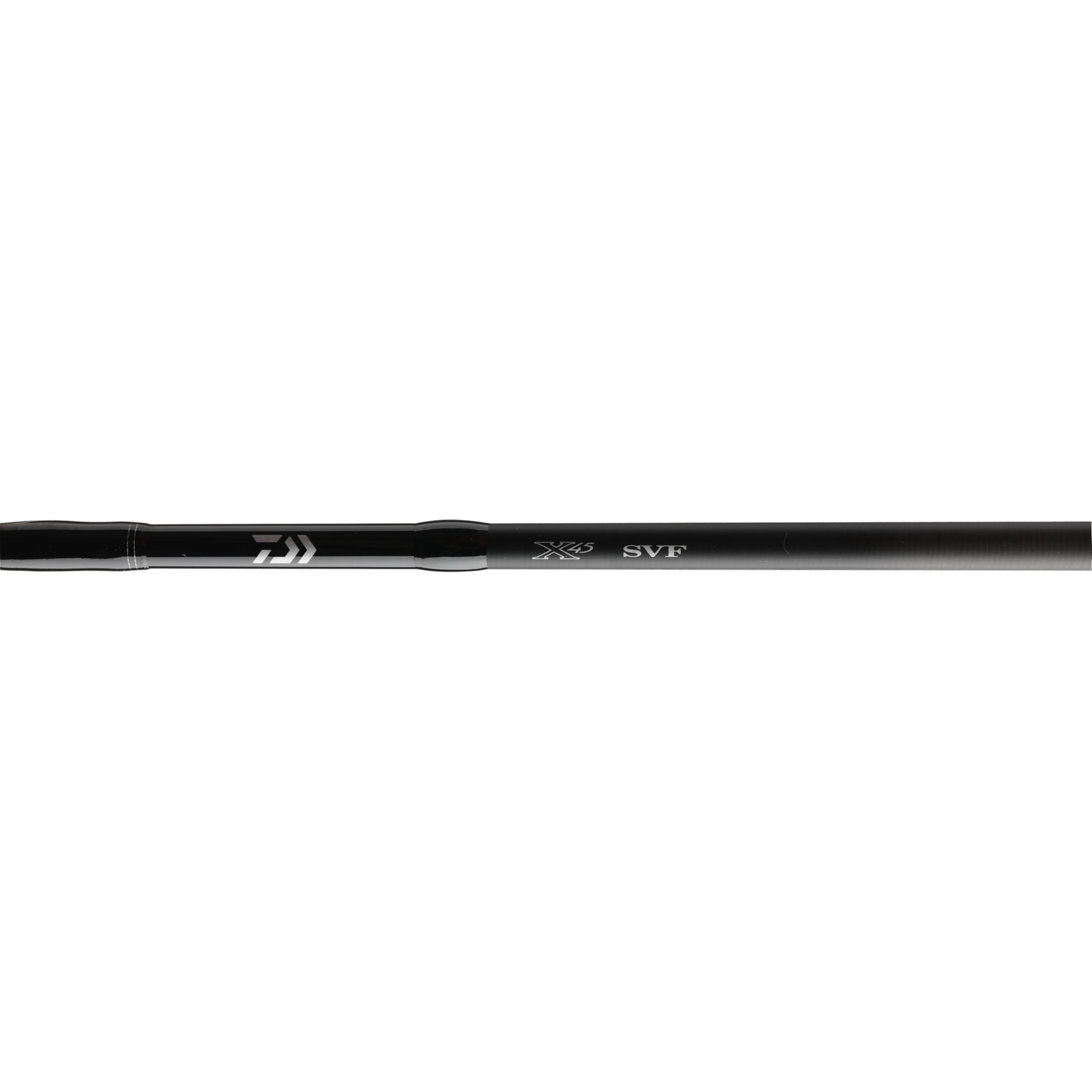 Daiwa Daiwa TATULA Spinning ROD 7'6''