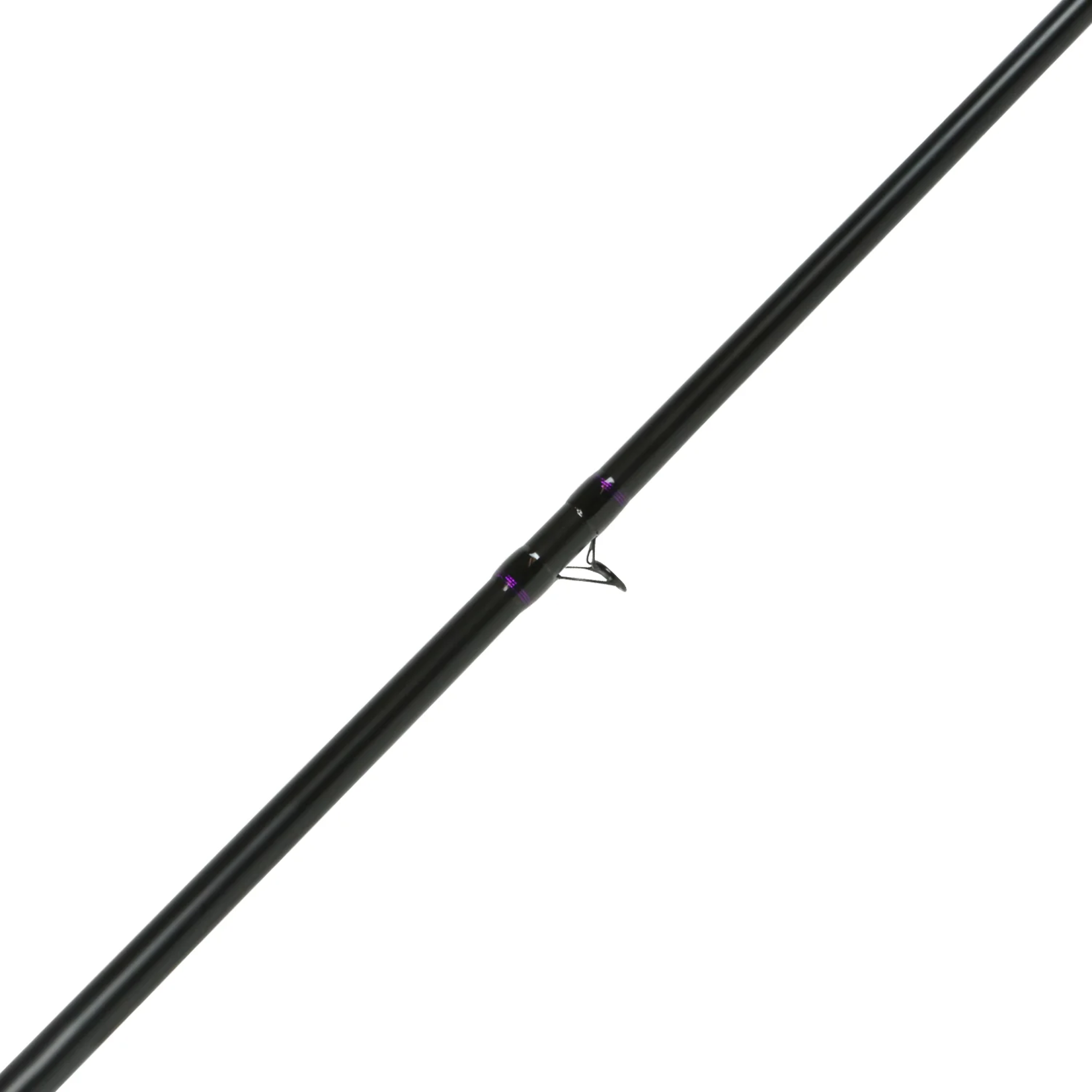 OKUMA Halogen Spinning Rod and Reel Combo - 1 pc