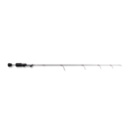 St. Croix St.Croix Mojo Ice Spinning Rod