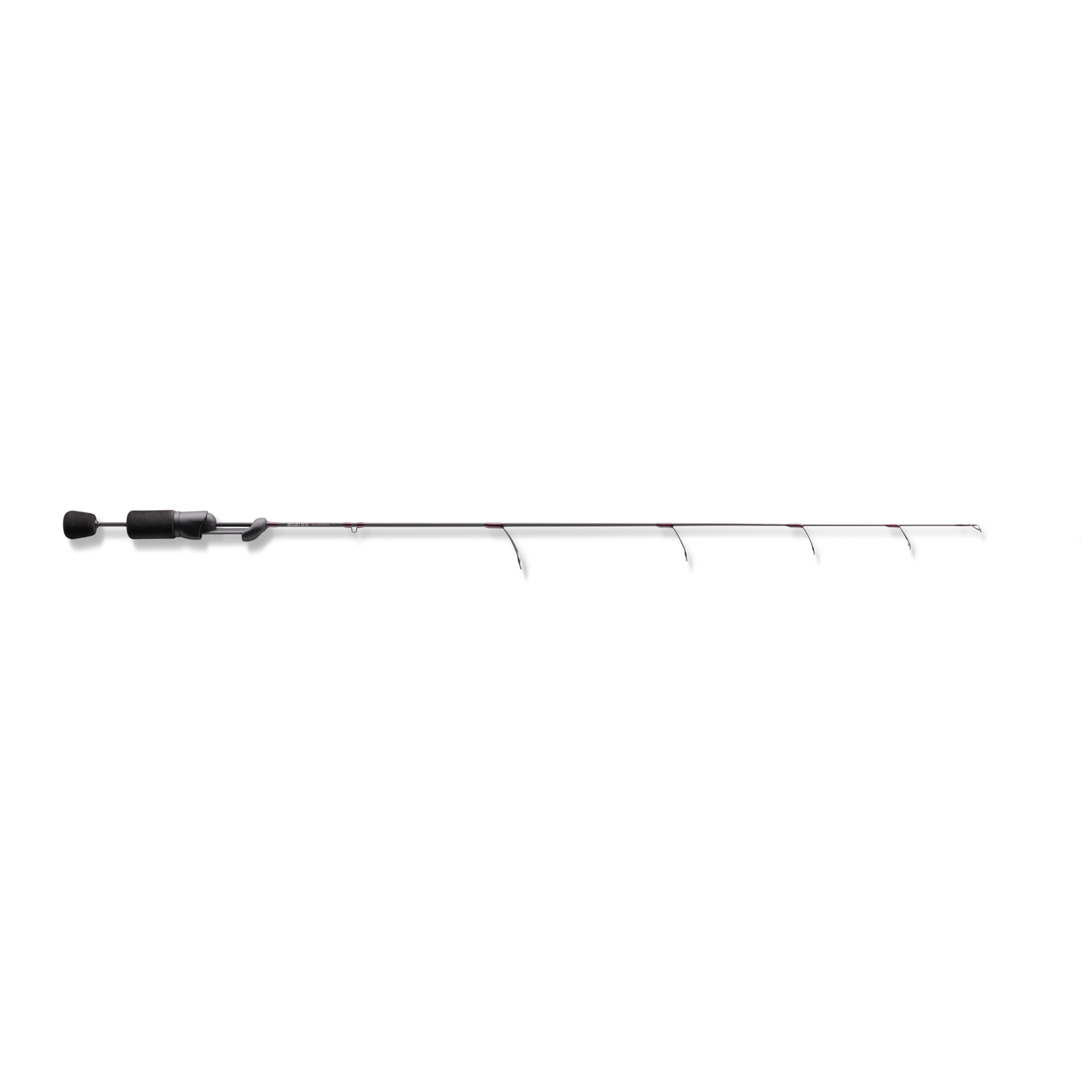 St. Croix St.Croix Mojo Ice Spinning Rod