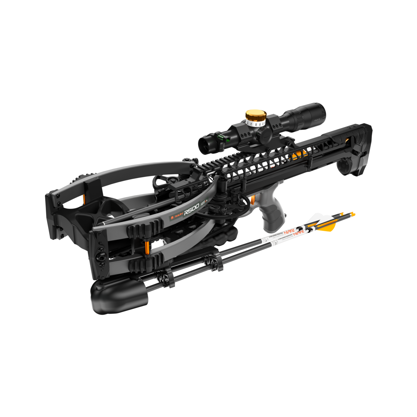 RAVIN R29X Crossbow