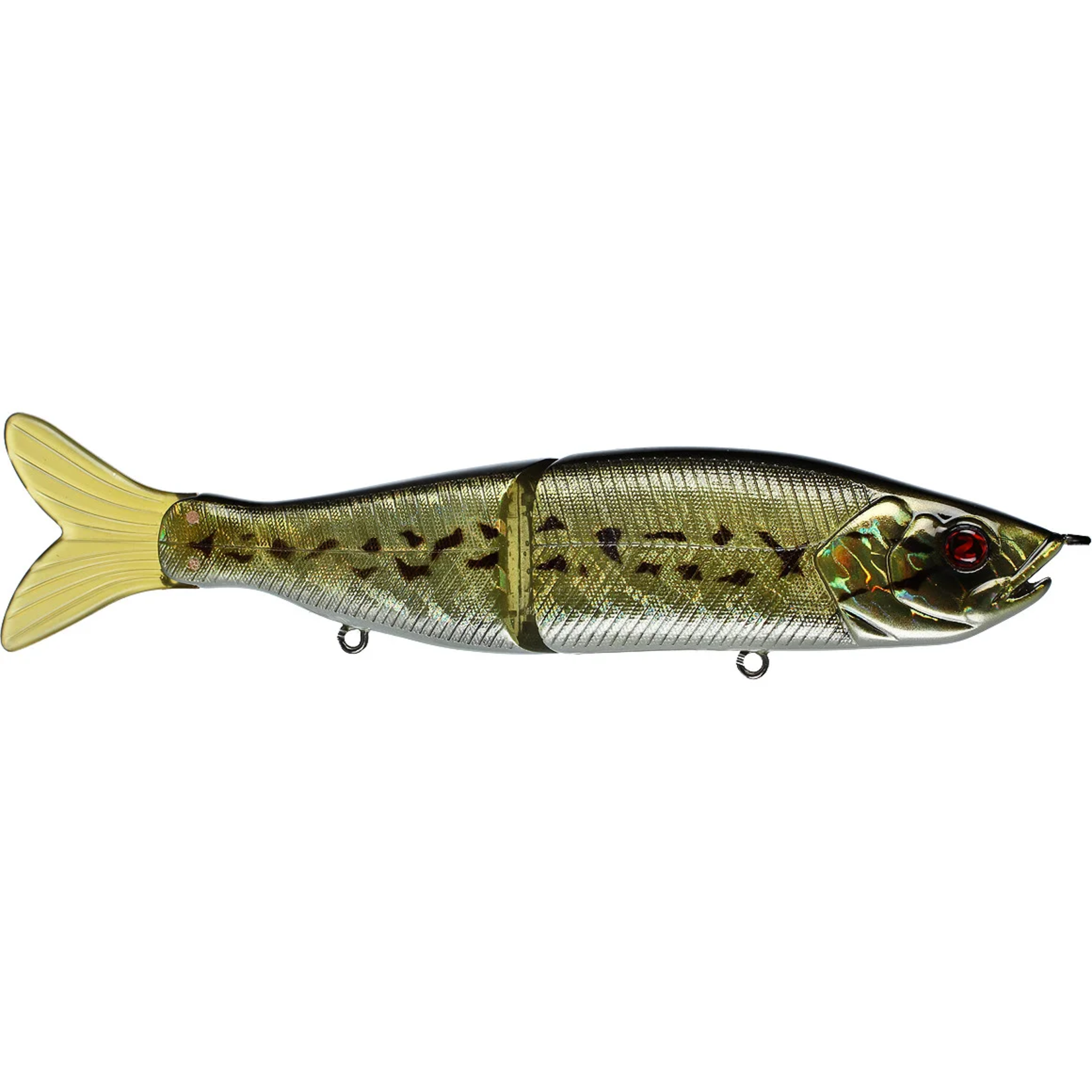 River2Sea S-Waver, Baby Bass