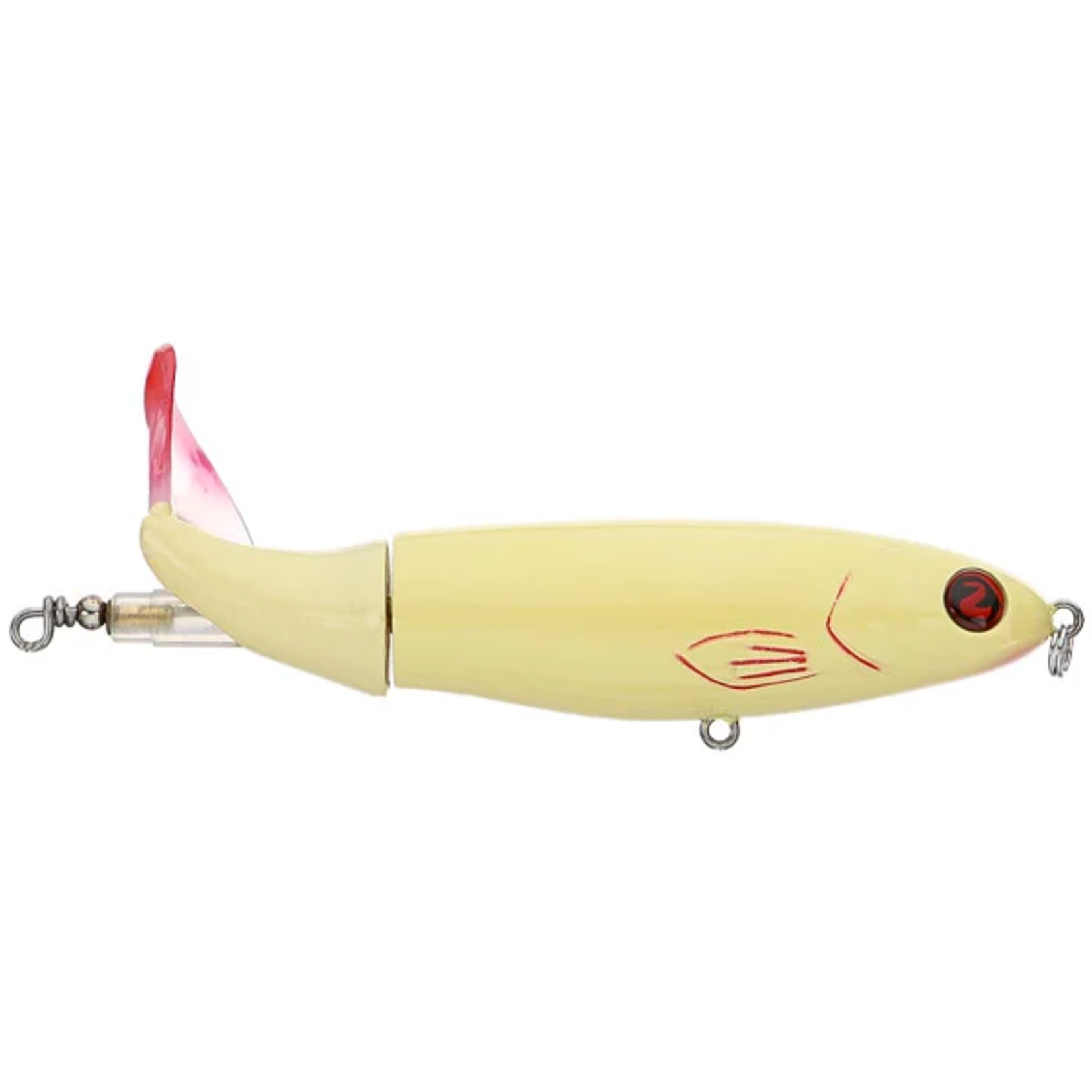 https://cdn.shoplightspeed.com/shops/643135/files/52564574/1652x1652x2/river2sea-river2sea-whopper-plopper.jpg