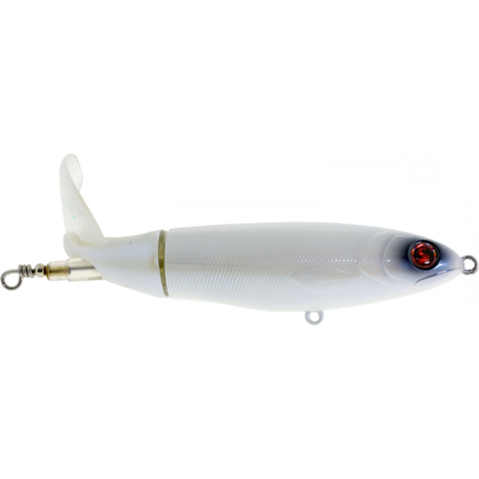 River2Sea Whopper Plopper 110 – Three Rivers Tackle