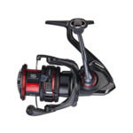Shimano Moulinet Lancer Léger Shimano Vanford