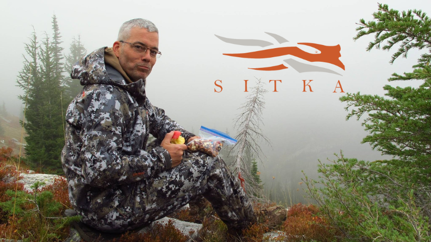 Is Sitka gear and clothing worth it? Why is it so expensive?