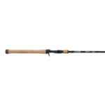 G. Loomis G.Loomis IMX-PRO Casting Rod