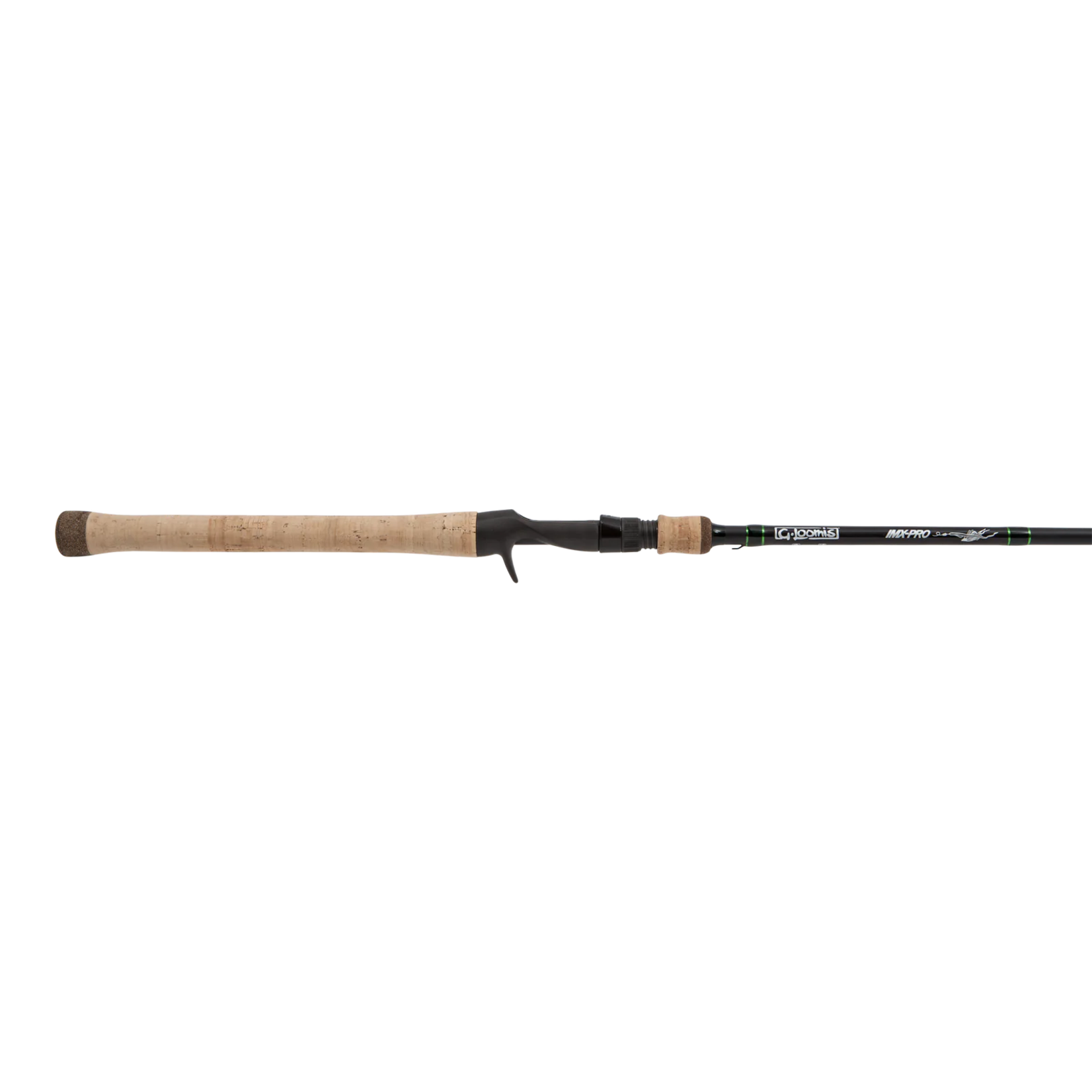 G. Loomis G.Loomis IMX-PRO Casting Rod