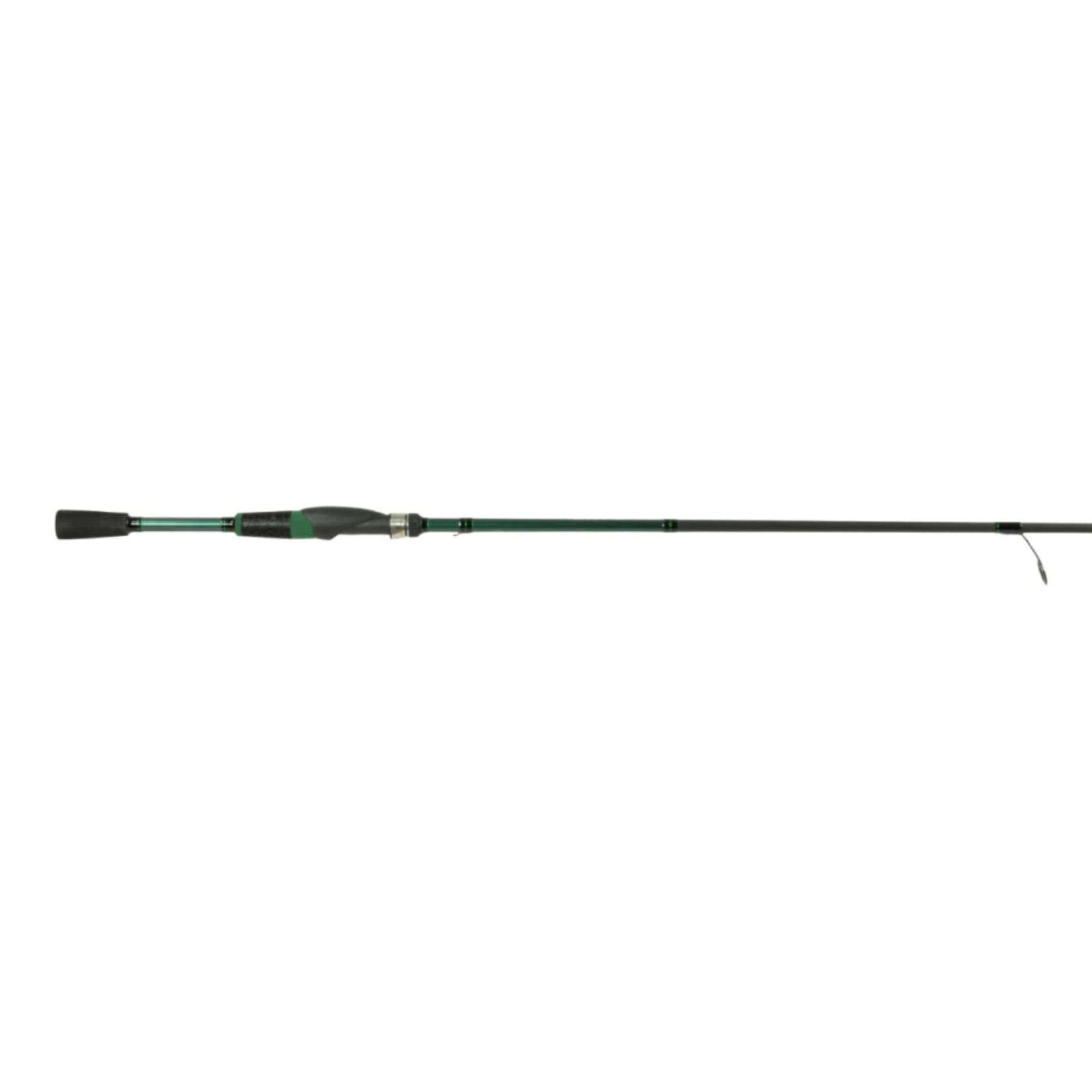 Shimano Shimano Clarus Spinning Rod