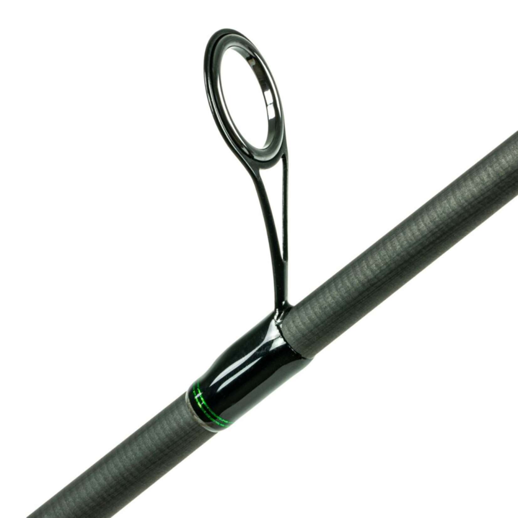 Shimano Canne Lancer Léger Shimano Clarus