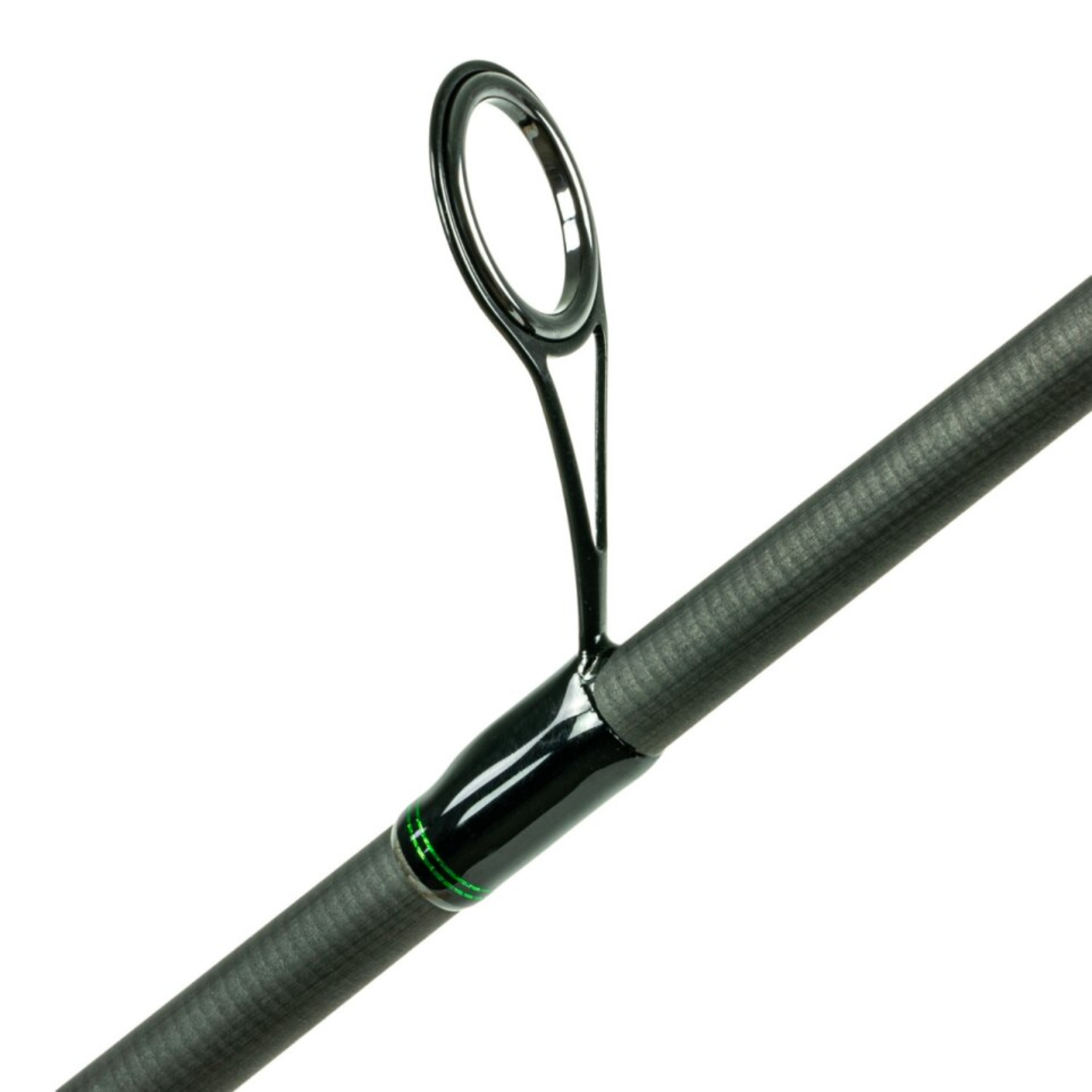 Shimano Shimano Clarus Spinning Rod